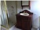 70 Glencoe Street, The Range QLD 4700